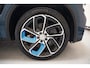 Lynk & Co 01 1.5 PHEV MY23 6,6kWh Blauw [ SOH 94,6% ] [ Zwarte hemel 360°cam Pano Navi ]
