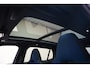 Lynk & Co 01 1.5 PHEV MY23 6,6kWh Blauw [ SOH 94,6% ] [ Zwarte hemel 360°cam Pano Navi ]