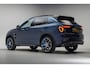 Lynk & Co 01 1.5 PHEV MY23 6,6kWh Blauw [ SOH 94,6% ] [ Zwarte hemel 360°cam Pano Navi ]