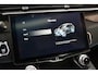 Lynk & Co 01 1.5 PHEV MY23 6,6kWh Blauw [ SOH 94,6% ] [ Zwarte hemel 360°cam Pano Navi ]
