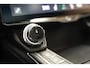 Lynk & Co 01 1.5 PHEV MY23 6,6kWh Blauw [ SOH 94,6% ] [ Zwarte hemel 360°cam Pano Navi ]