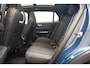 Lynk & Co 01 1.5 PHEV MY23 6,6kWh Blauw [ SOH 94,6% ] [ Zwarte hemel 360°cam Pano Navi ]