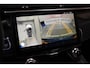 Lynk & Co 01 1.5 PHEV MY23 6,6kWh Blauw [ SOH 94,6% ] [ Zwarte hemel 360°cam Pano Navi ]