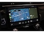 Lynk & Co 01 1.5 PHEV MY23 6,6kWh Blauw [ SOH 94,6% ] [ Zwarte hemel 360°cam Pano Navi ]