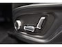 Lynk & Co 01 1.5 PHEV MY23 6,6kWh Blauw [ SOH 94,6% ] [ Zwarte hemel 360°cam Pano Navi ]