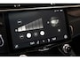 Lynk & Co 01 1.5 PHEV MY23 6,6kWh Blauw [ SOH 94,6% ] [ Zwarte hemel 360°cam Pano Navi ]