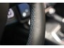 Lynk & Co 01 1.5 PHEV MY23 6,6kWh Blauw [ SOH 94,6% ] [ Zwarte hemel 360°cam Pano Navi ]