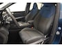 Lynk & Co 01 1.5 PHEV MY23 6,6kWh Blauw [ SOH 94,6% ] [ Zwarte hemel 360°cam Pano Navi ]