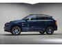 Lynk & Co 01 1.5 PHEV MY23 6,6kWh Blauw [ SOH 94,6% ] [ Zwarte hemel 360°cam Pano Navi ]