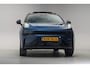 Lynk & Co 01 1.5 PHEV MY23 6,6kWh Blauw [ SOH 94,6% ] [ Zwarte hemel 360°cam Pano Navi ]