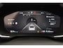 Lynk & Co 01 1.5 PHEV MY23 6,6kWh Blauw [ SOH 94,6% ] [ Zwarte hemel 360°cam Pano Navi ]