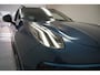 Lynk & Co 01 1.5 PHEV MY23 6,6kWh Blauw [ SOH 94,6% ] [ Zwarte hemel 360°cam Pano Navi ]