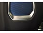 Lynk & Co 01 1.5 PHEV MY23 6,6kWh Blauw [ SOH 94,6% ] [ Zwarte hemel 360°cam Pano Navi ]