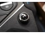 Lynk & Co 01 1.5 PHEV MY23 6,6kWh Blauw [ SOH 94,6% ] [ Zwarte hemel 360°cam Pano Navi ]
