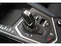 Lynk & Co 01 1.5 PHEV MY23 6,6kWh Blauw [ SOH 94,6% ] [ Zwarte hemel 360°cam Pano Navi ]