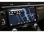 Lynk & Co 01 1.5 PHEV MY23 6,6kWh Blauw [ SOH 94,6% ] [ Zwarte hemel 360°cam Pano Navi ]