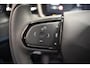 Lynk & Co 01 1.5 PHEV MY23 6,6kWh Blauw [ SOH 94,6% ] [ Zwarte hemel 360°cam Pano Navi ]