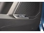 Lynk & Co 01 1.5 PHEV MY23 6,6kWh Blauw [ SOH 94,6% ] [ Zwarte hemel 360°cam Pano Navi ]