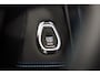 Lynk & Co 01 1.5 PHEV MY23 6,6kWh Blauw [ SOH 94,6% ] [ Zwarte hemel 360°cam Pano Navi ]