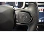 Lynk & Co 01 1.5 PHEV MY23 6,6kWh Blauw [ SOH 94,6% ] [ Zwarte hemel 360°cam Pano Navi ]