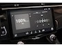 Lynk & Co 01 1.5 PHEV MY23 6,6kWh Blauw [ SOH 94,6% ] [ Zwarte hemel 360°cam Pano Navi ]