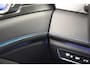Lynk & Co 01 1.5 PHEV MY23 6,6kWh Blauw [ SOH 94,6% ] [ Zwarte hemel 360°cam Pano Navi ]