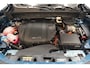 Lynk & Co 01 1.5 PHEV MY23 6,6kWh Blauw [ SOH 94,6% ] [ Zwarte hemel 360°cam Pano Navi ]