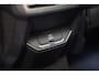 Lynk & Co 01 1.5 PHEV MY23 6,6kWh Blauw [ SOH 94,6% ] [ Zwarte hemel 360°cam Pano Navi ]
