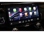 Lynk & Co 01 1.5 PHEV MY23 6,6kWh Blauw [ SOH 94,6% ] [ Zwarte hemel 360°cam Pano Navi ]