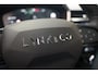 Lynk & Co 01 1.5 PHEV MY23 6,6kWh Blauw [ SOH 94,6% ] [ Zwarte hemel 360°cam Pano Navi ]