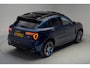 Lynk & Co 01 1.5 PHEV MY23 6,6kWh Blauw [ SOH 94,6% ] [ Zwarte hemel 360°cam Pano Navi ]