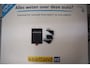 Lynk & Co 01 1.5 PHEV MY23 6,6kWh Blauw [ SOH 94,6% ] [ Zwarte hemel 360°cam Pano Navi ]
