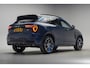 Lynk & Co 01 1.5 PHEV MY23 6,6kWh Blauw [ SOH 94,6% ] [ Zwarte hemel 360°cam Pano Navi ]