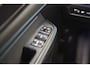 Lynk & Co 01 1.5 PHEV MY23 6,6kWh Blauw [ SOH 94,6% ] [ Zwarte hemel 360°cam Pano Navi ]