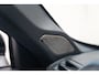 Lynk & Co 01 1.5 PHEV MY23 6,6kWh Blauw [ SOH 94,6% ] [ Zwarte hemel 360°cam Pano Navi ]
