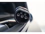 Lynk & Co 01 1.5 PHEV MY23 6,6kWh Blauw [ SOH 94,6% ] [ Zwarte hemel 360°cam Pano Navi ]