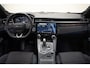 Lynk & Co 01 1.5 PHEV MY23 6,6kWh Blauw [ SOH 94,6% ] [ Zwarte hemel 360°cam Pano Navi ]