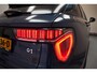 Lynk & Co 01 1.5 PHEV MY23 6,6kWh Blauw [ SOH 94,6% ] [ Zwarte hemel 360°cam Pano Navi ]