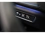 Lynk & Co 01 1.5 PHEV MY23 6,6kWh Blauw [ SOH 94,6% ] [ Zwarte hemel 360°cam Pano Navi ]