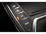 Lynk & Co 01 1.5 PHEV MY23 6,6kWh Blauw [ SOH 94,6% ] [ Zwarte hemel 360°cam Pano Navi ]