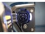 Lynk & Co 01 1.5 PHEV MY23 6,6kWh Blauw [ SOH 94,6% ] [ Zwarte hemel 360°cam Pano Navi ]