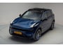 Lynk & Co 01 1.5 PHEV MY23 6,6kWh Blauw [ SOH 94,6% ] [ Zwarte hemel 360°cam Pano Navi ]