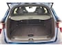 Lynk & Co 01 1.5 PHEV MY23 6,6kWh Blauw [ SOH 94,6% ] [ Zwarte hemel 360°cam Pano Navi ]