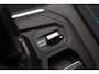 Lynk & Co 01 1.5 PHEV MY23 6,6kWh Blauw [ SOH 94,6% ] [ Zwarte hemel 360°cam Pano Navi ]