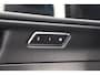 Lynk & Co 01 1.5 PHEV MY23 6,6kWh Blauw [ SOH 94,6% ] [ Zwarte hemel 360°cam Pano Navi ]