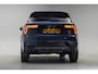 Lynk & Co 01 1.5 PHEV MY23 6,6kWh Blauw [ SOH 94,6% ] [ Zwarte hemel 360°cam Pano Navi ]