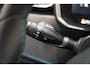 Lynk & Co 01 1.5 PHEV MY23 6,6kWh Blauw [ SOH 94,6% ] [ Zwarte hemel 360°cam Pano Navi ]
