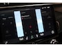 Lynk & Co 01 1.5 PHEV MY23 6,6kWh Blauw [ SOH 94,6% ] [ Zwarte hemel 360°cam Pano Navi ]