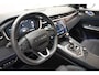 Lynk & Co 01 1.5 PHEV MY23 6,6kWh Blauw [ SOH 94,6% ] [ Zwarte hemel 360°cam Pano Navi ]