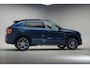 Lynk & Co 01 1.5 PHEV MY23 6,6kWh Blauw [ SOH 94,6% ] [ Zwarte hemel 360°cam Pano Navi ]